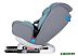 Детское автокресло Costa CS-002 Isofix YB104Agm (серый/мятный) Детское автокресло Costa CS-002 Isofix YB104Agm (серый/мятный)