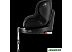 Детское автокресло Britax Romer Dualfix M i-size (galaxy black) Детское автокресло Britax Romer Dualfix M i-size (galaxy black)