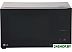 Микроволновая печь LG MS2595DIS Микроволновая печь LG MS2595DIS