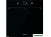 Электрический духовой шкаф Gorenje BOS6737SYB Электрический духовой шкаф Gorenje BOS6737SYB
