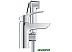Смеситель GROHE Eurosmart 23124003 Смеситель GROHE Eurosmart 23124003
