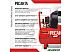 Компрессор Ресанта КП-50/400М 74/7/6 Компрессор Ресанта КП-50/400М 74/7/6