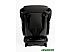Детское автокресло Amarobaby Brilliant Isofix AMARO-2003-BrCh (черный) Детское автокресло Amarobaby Brilliant Isofix AMARO-2003-BrCh (черный)