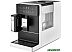 Кофемашина Sencor SES 9301WH Кофемашина Sencor SES 9301WH