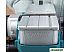 Электрорубанок Makita KP0810C Электрорубанок Makita KP0810C