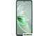 Смартфон Vivo V27e V2237 8GB/128GB (морской зеленый)