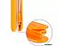 Ирригатор Kitfort KT-2957-4 Ирригатор Kitfort KT-2957-4