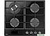 Варочная панель Hansa BHKS661599