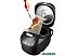 Мультиварка REDMOND SkyCooker RMC-M800S (черный) Мультиварка REDMOND SkyCooker RMC-M800S (черный)