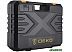 Перфоратор Deko DKH650W SET (063-4110) Перфоратор Deko DKH650W SET (063-4110)