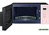 Микроволновая печь Samsung MG23T5018AP/BW Микроволновая печь Samsung MG23T5018AP/BW
