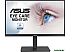 Монитор ASUS Eye Care VA24EQSB