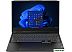 Игровой ноутбук Lenovo IdeaPad Gaming 3 15ARH7 82SB000HRK