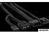 Вентилятор для корпуса AeroCool Duo 14 ARGB Вентилятор для корпуса AeroCool Duo 14 ARGB