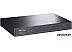 Коммутатор TP-Link TL-SG2008 Коммутатор TP-Link TL-SG2008