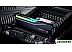 Оперативная память G.Skill Trident Z5 RGB 2x16ГБ DDR5 6600МГц F5-6600J3440G16GX2-TZ5RS Оперативная память G.Skill Trident Z5 RGB 2x16ГБ DDR5 6600МГц F5-6600J3440G16GX2-TZ5RS