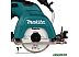 Плиткорез Makita CC 301 DZ