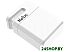 USB Flash Netac U116 16GB NT03U116N-016G-30WH USB Flash Netac U116 16GB NT03U116N-016G-30WH