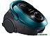 Пылесос Samsung VC20M2540JN/EV Пылесос Samsung VC20M2540JN/EV