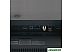 Телевизор Philips 32PHS6808/60