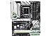 Материнская плата ASRock Z790 Steel Legend WiFi Материнская плата ASRock Z790 Steel Legend WiFi