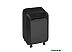 Шредер Fellowes Powershred LX211 (черный) Шредер Fellowes Powershred LX211 (черный)
