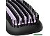 Расчёска Philips BHH880/00 Расчёска Philips BHH880/00