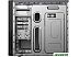 Корпус POWERMAN ES555 Корпус POWERMAN ES555