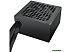 Блок питания DeepCool PN650D