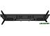 Телевизор TECHNO Smart KDG24GR680ANTS Телевизор TECHNO Smart KDG24GR680ANTS