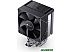 Кулер для процессора Jonsbo CR-1400 EVO Standard Кулер для процессора Jonsbo CR-1400 EVO Standard