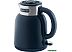 Электрический чайник Galaxy Line GL0363 (синий)