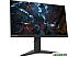 Монитор Lenovo G25-10 65FEGAC2EU