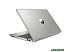 Ноутбук HP 255 G8 45M82ES Ноутбук HP 255 G8 45M82ES