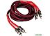 Кабель Aura RCA-C320 MkII Кабель Aura RCA-C320 MkII