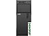 Корпус HAFF 2808-U3 500W Корпус HAFF 2808-U3 500W