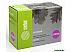 Картридж Cactus CS-D3050B Картридж Cactus CS-D3050B