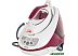 Утюг Tefal SV9201E0 Утюг Tefal SV9201E0