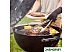 Гриль Weber Master-Touch GBS Premium E-5770