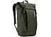 Рюкзак Thule EnRoute 20L (зеленый) TEBP315DKF Рюкзак Thule EnRoute 20L (зеленый) TEBP315DKF