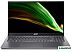 Ноутбук Acer Swift X SFX16-51G-51QA NX.AYKER.004 Ноутбук Acer Swift X SFX16-51G-51QA NX.AYKER.004