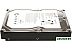 Жесткий диск Seagate Barracuda 7200.12 1 Тб (ST31000524AS) Жесткий диск Seagate Barracuda 7200.12 1 Тб (ST31000524AS)