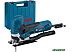 Лобзик Bosch GST 90 E Professional (0.601.58G.000)