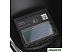 Маска сварщика Patriot 311D Маска сварщика Patriot 311D