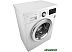 Стиральная машина LG F2J3WS2W Стиральная машина LG F2J3WS2W