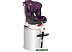 Детское автокресло Lorelli Lorelli Pegasus Isofix (фиолетовый) Детское автокресло Lorelli Lorelli Pegasus Isofix (фиолетовый)