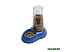 Кормушка механическая Ferplast Azimut 1500 71969099 (синий) Кормушка механическая Ferplast Azimut 1500 71969099 (синий)