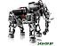 Конструктор LEGO 45560 Education EV3 Expansion Set Конструктор LEGO 45560 Education EV3 Expansion Set