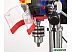 Станок Белмаш DP250-16J Станок Белмаш DP250-16J
