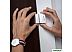Датчик дыма PERENIO Smart Detector PECWS01